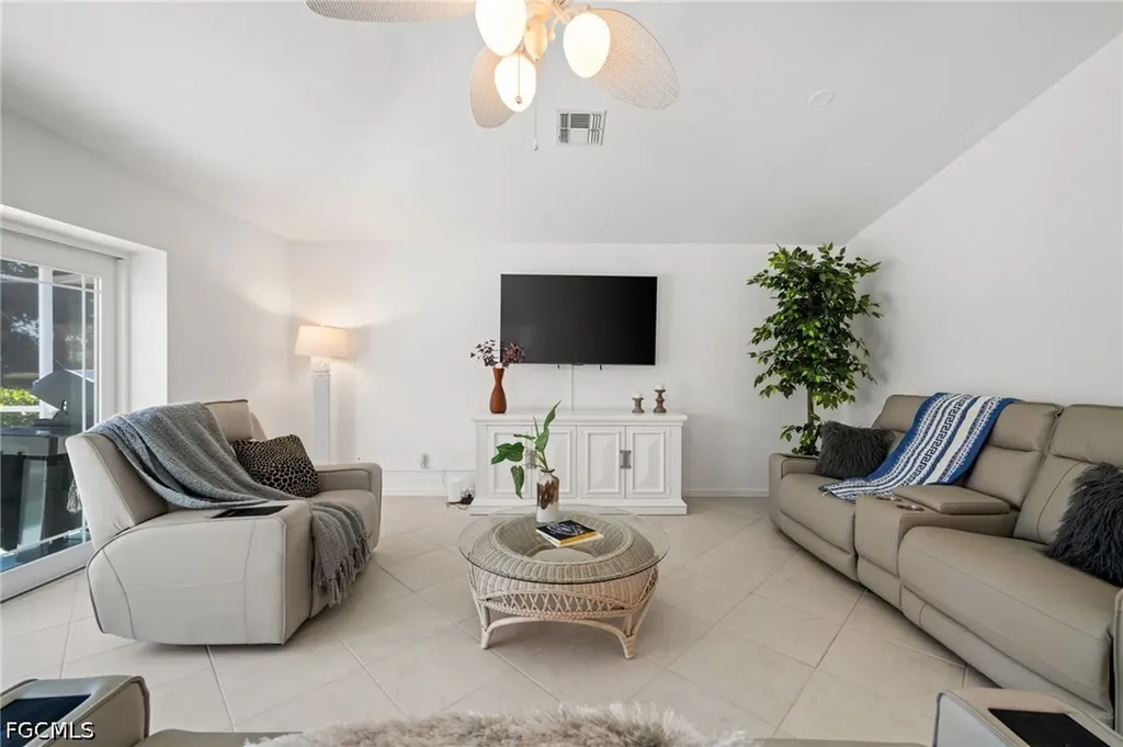 21489 Sheridan Run Estero FL 33928