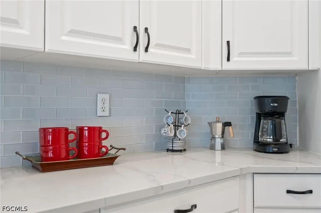 21489 Sheridan Run Estero FL 33928