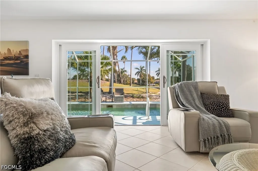 21489 Sheridan Run Estero FL 33928