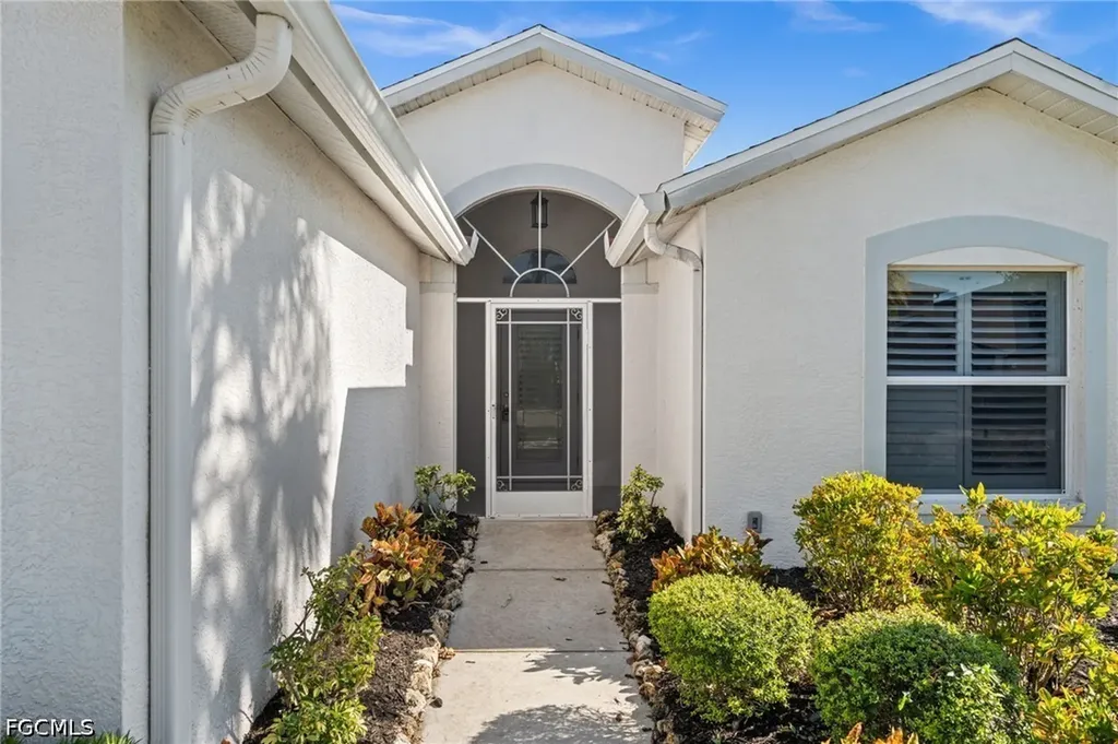 21489 Sheridan Run Estero FL 33928