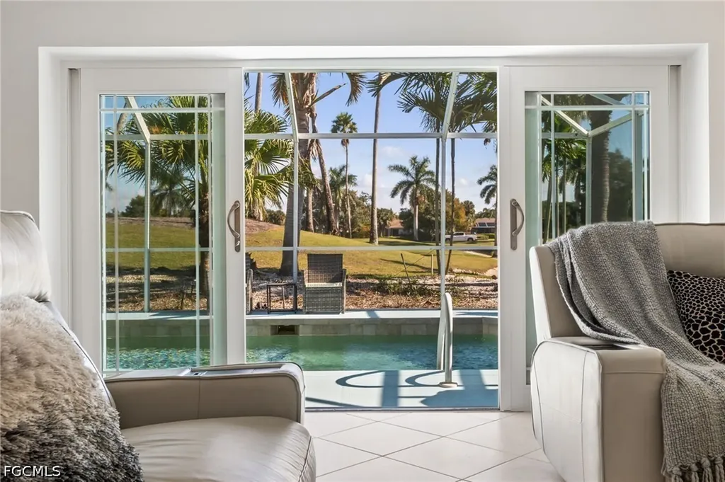 21489 Sheridan Run Estero FL 33928