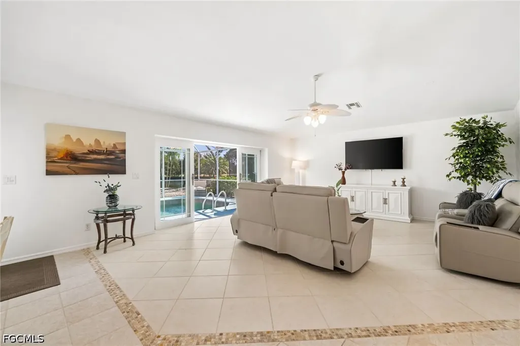 21489 Sheridan Run Estero FL 33928