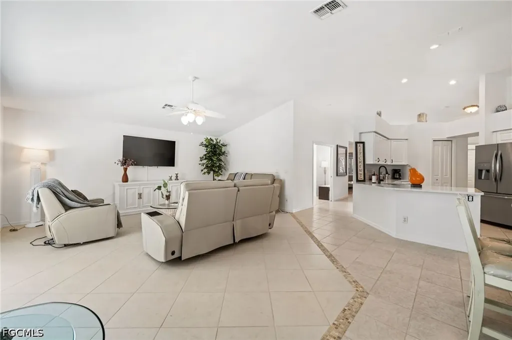 21489 Sheridan Run Estero FL 33928