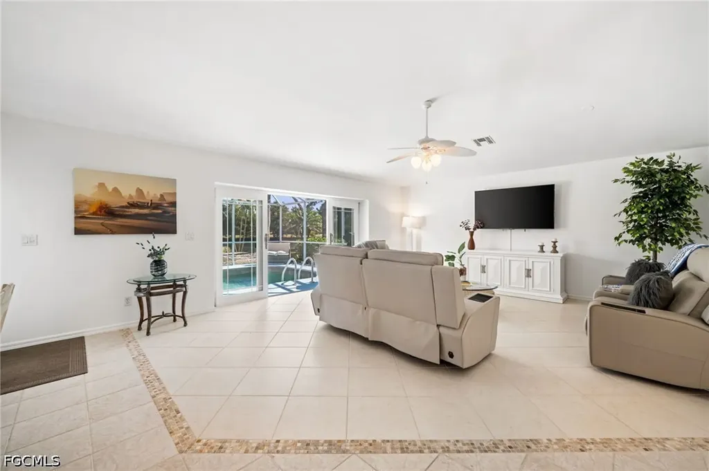 21489 Sheridan Run Estero FL 33928