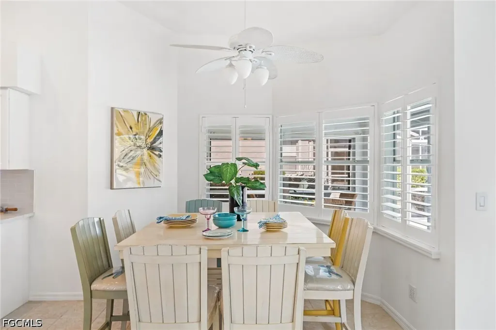21489 Sheridan Run Estero FL 33928