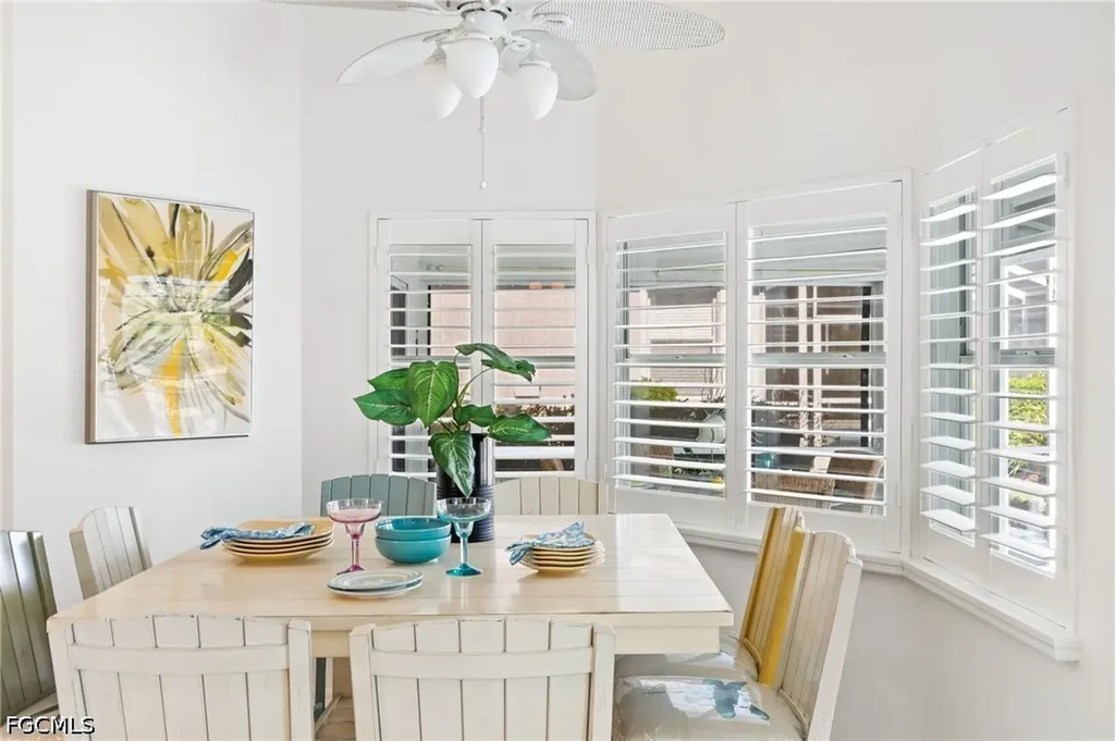 21489 Sheridan Run Estero FL 33928