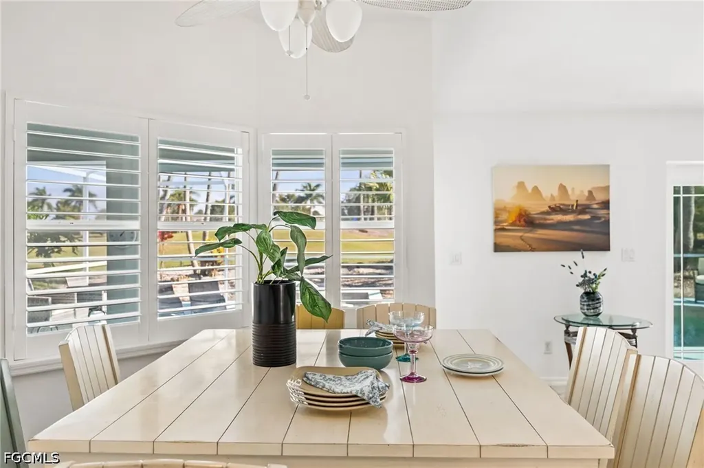 21489 Sheridan Run Estero FL 33928