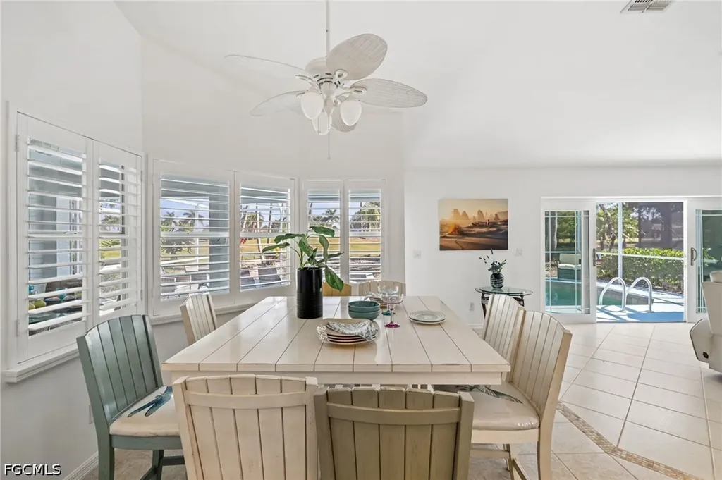21489 Sheridan Run Estero FL 33928