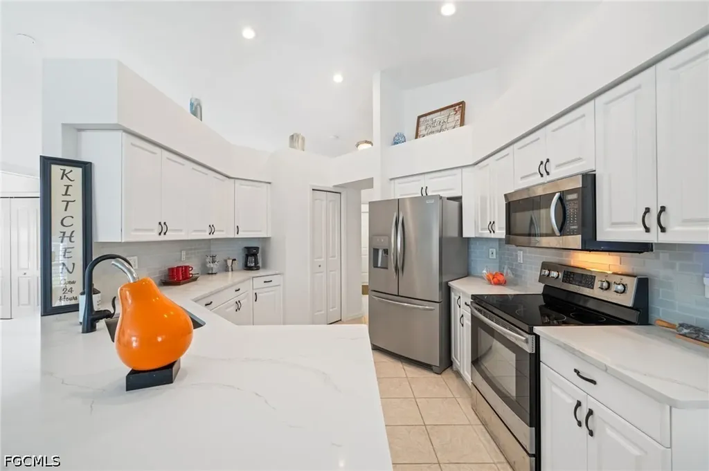 21489 Sheridan Run Estero FL 33928
