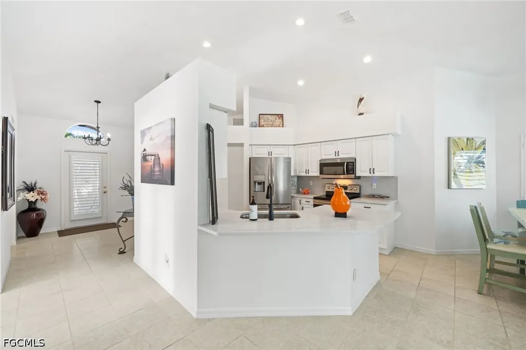 21489 Sheridan Run Estero FL 33928