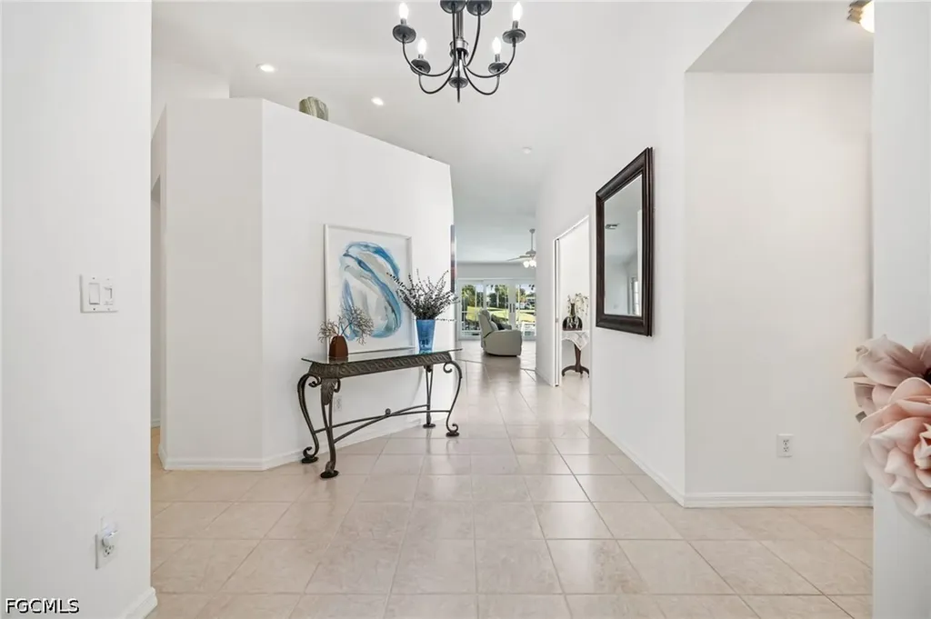 21489 Sheridan Run Estero FL 33928