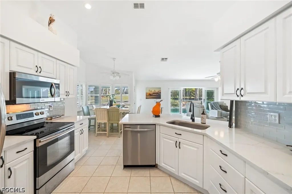 21489 Sheridan Run Estero FL 33928