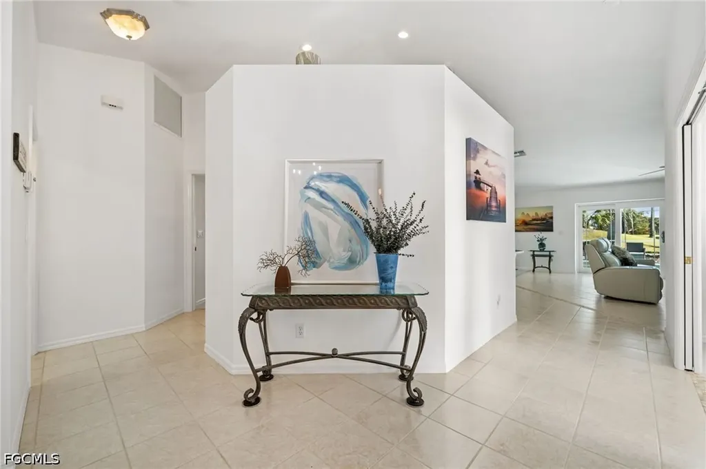 21489 Sheridan Run Estero FL 33928