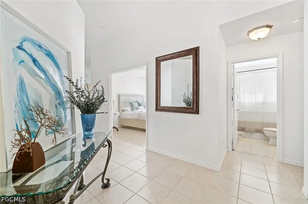 21489 Sheridan Run Estero FL 33928