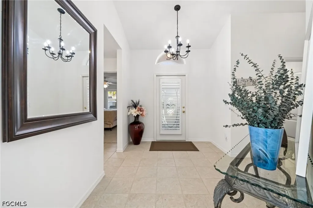 21489 Sheridan Run Estero FL 33928