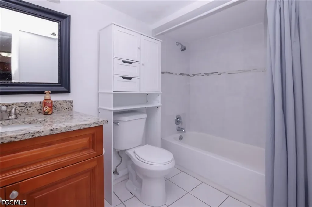 1168 Lake Mcgregor Drive Fort Myers FL 33919