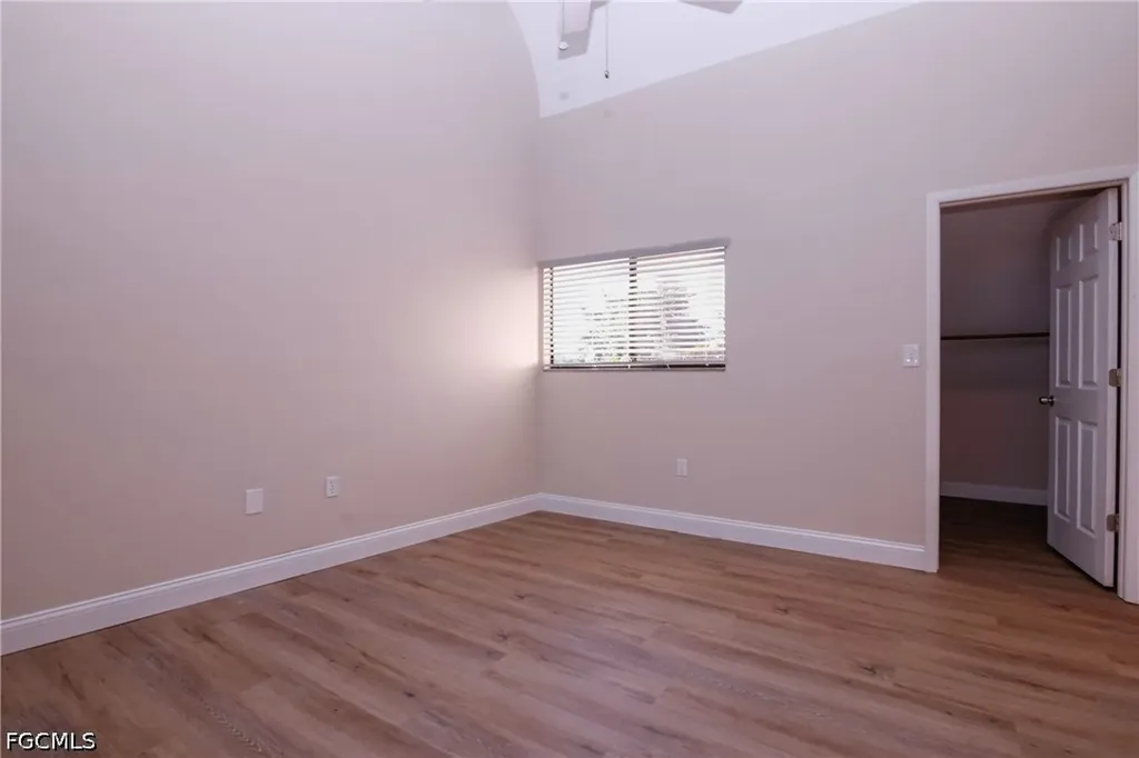 1168 Lake Mcgregor Drive Fort Myers FL 33919