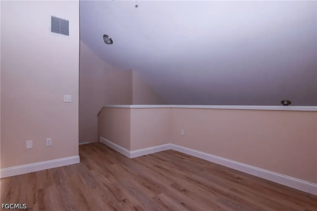 1168 Lake Mcgregor Drive Fort Myers FL 33919