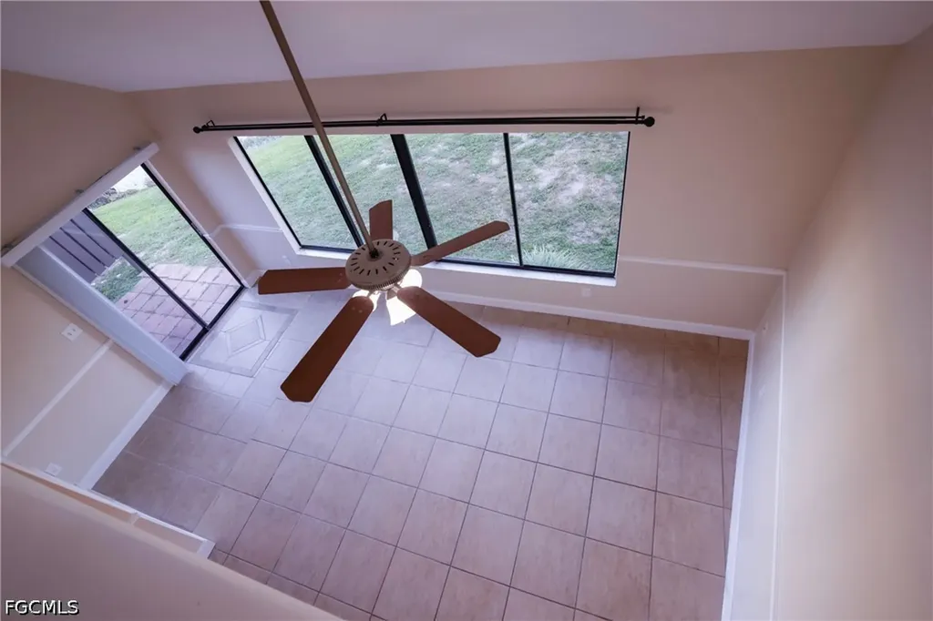 1168 Lake Mcgregor Drive Fort Myers FL 33919