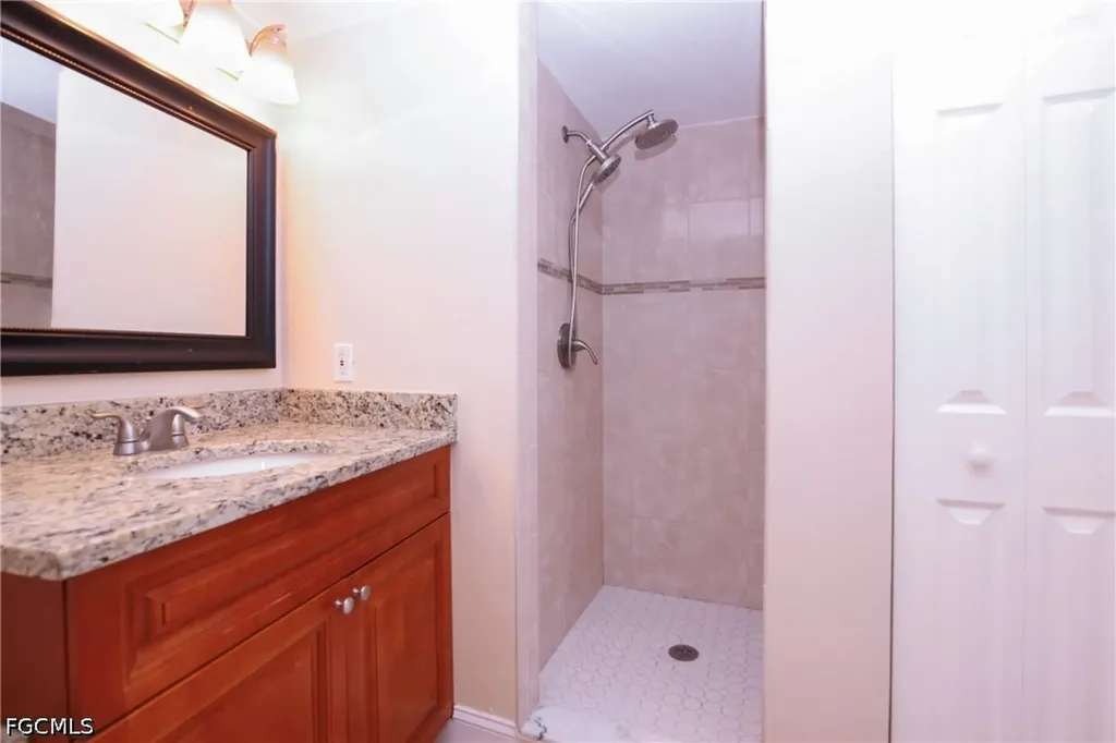 1168 Lake Mcgregor Drive Fort Myers FL 33919
