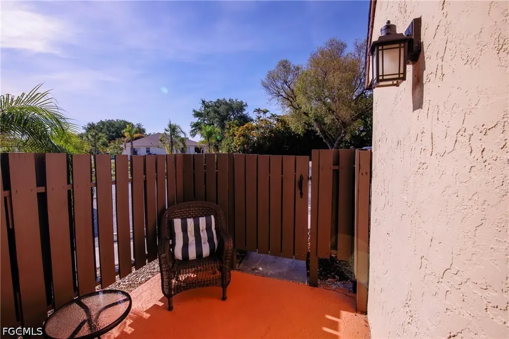 1168 Lake Mcgregor Drive Fort Myers FL 33919
