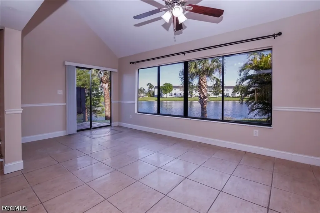 1168 Lake Mcgregor Drive Fort Myers FL 33919