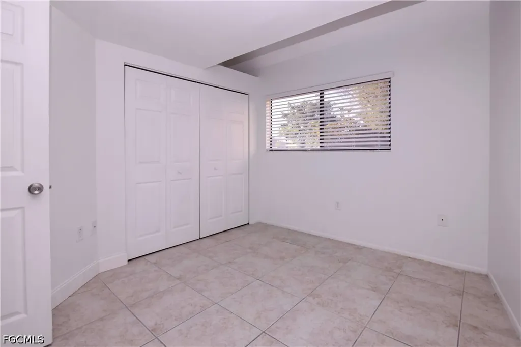 1168 Lake Mcgregor Drive Fort Myers FL 33919