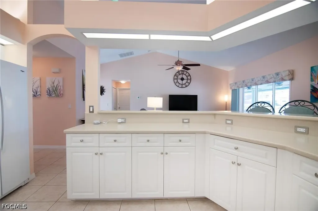 4418 SW 12th Place Cape Coral FL 33914