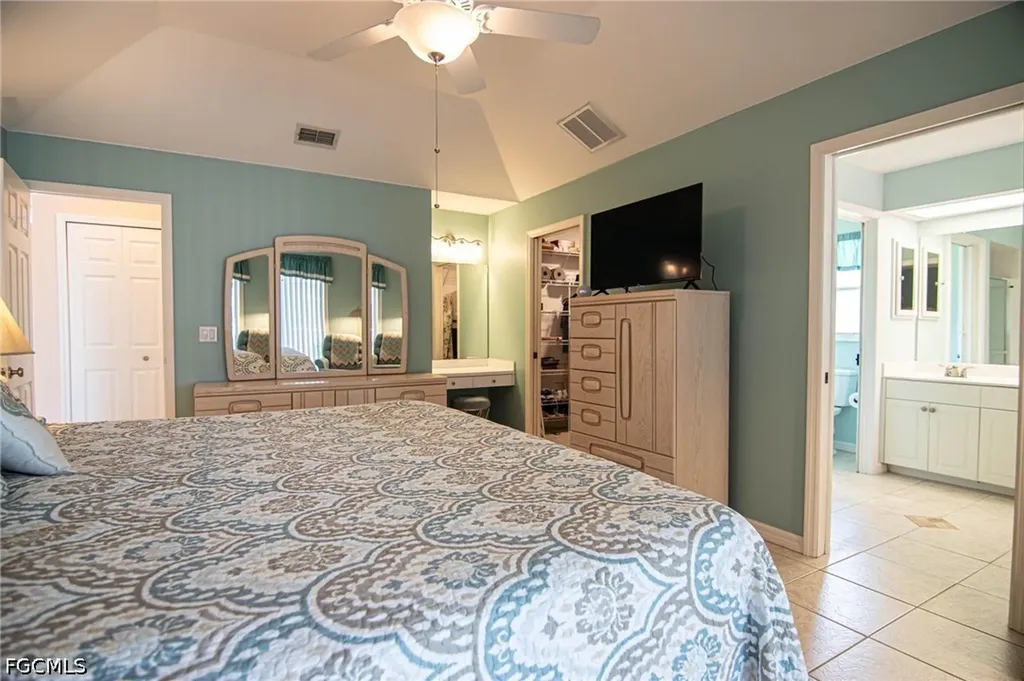 4418 SW 12th Place Cape Coral FL 33914