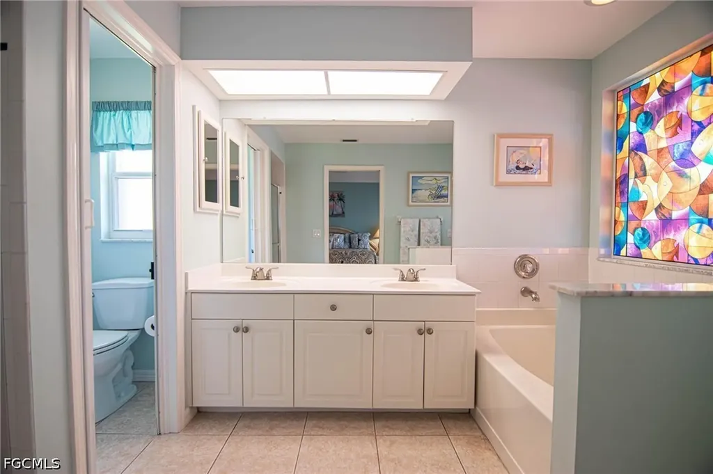 4418 SW 12th Place Cape Coral FL 33914