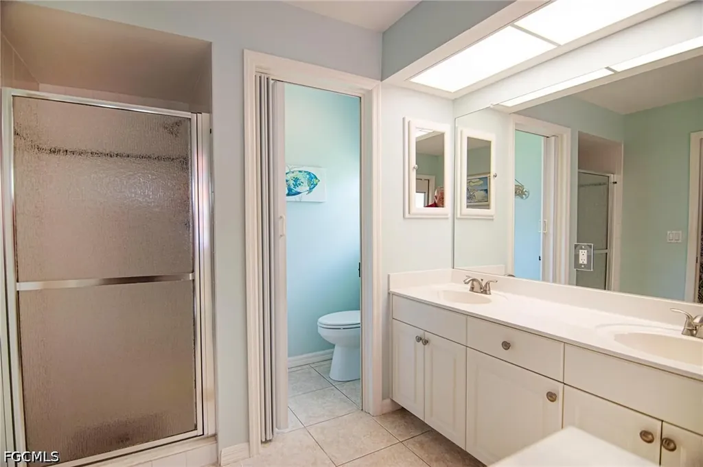 4418 SW 12th Place Cape Coral FL 33914