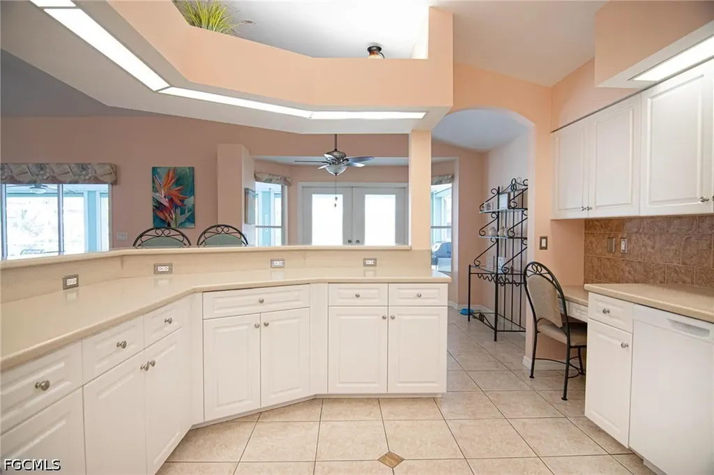 4418 SW 12th Place Cape Coral FL 33914