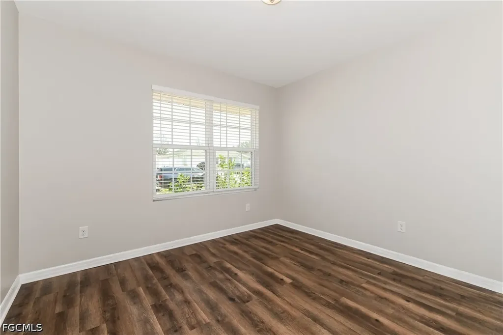 630 SW 23rd Street Cape Coral FL 33991