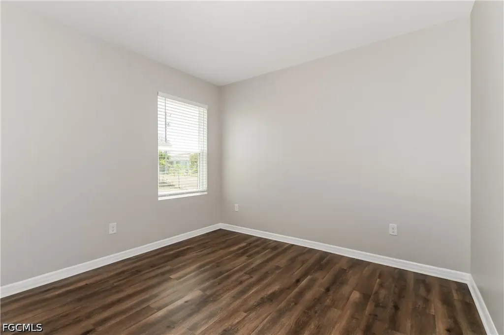 630 SW 23rd Street Cape Coral FL 33991