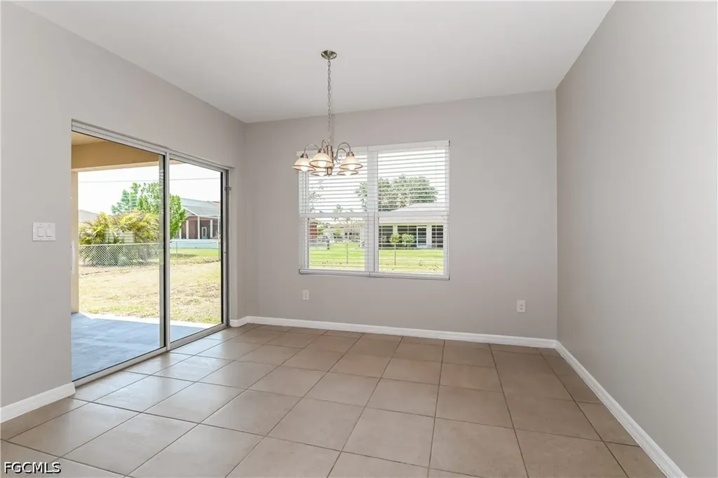 630 SW 23rd Street Cape Coral FL 33991