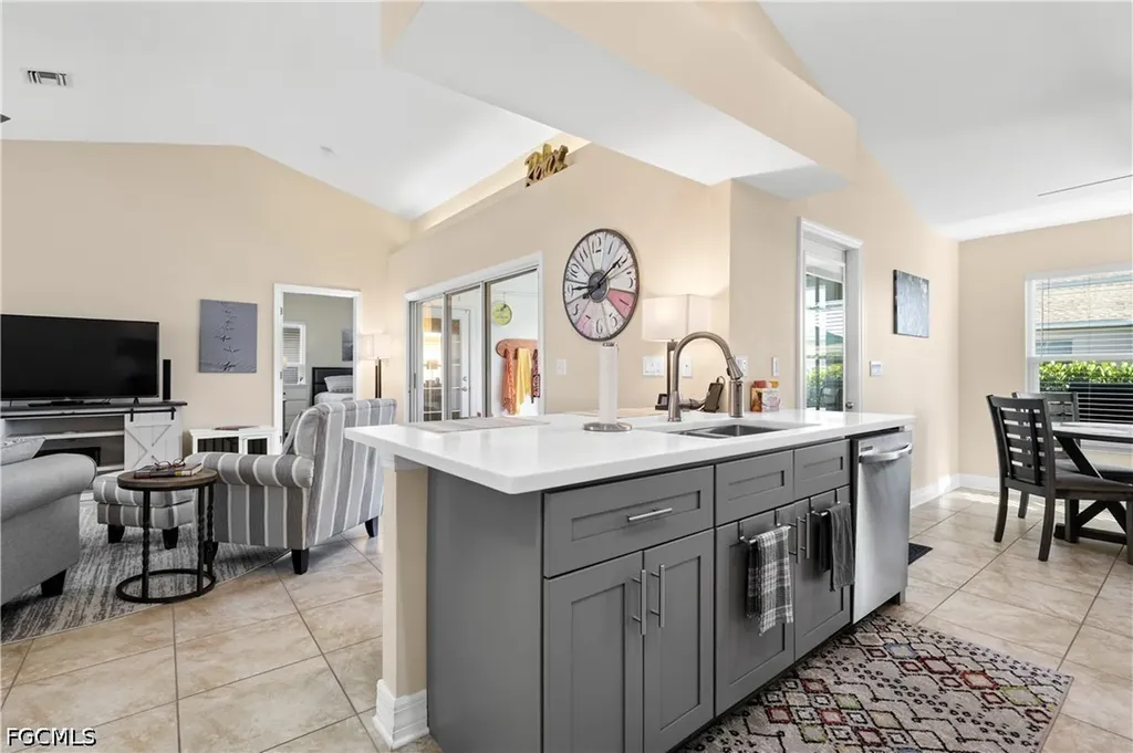 3588 Sabal Springs Boulevard North Fort Myers FL 33917