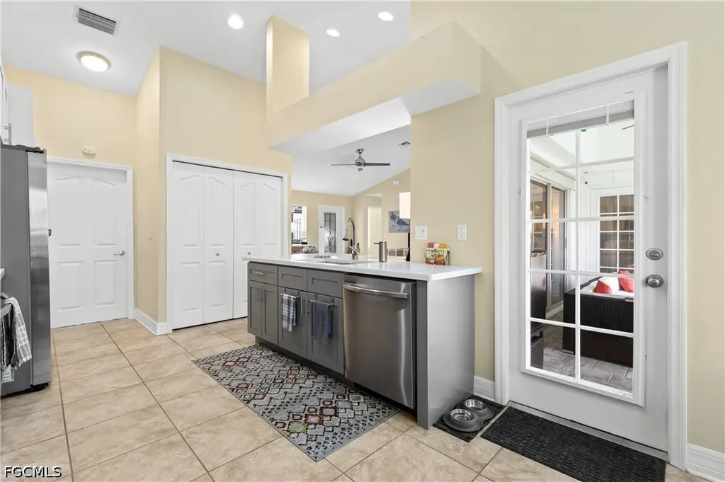 3588 Sabal Springs Boulevard North Fort Myers FL 33917