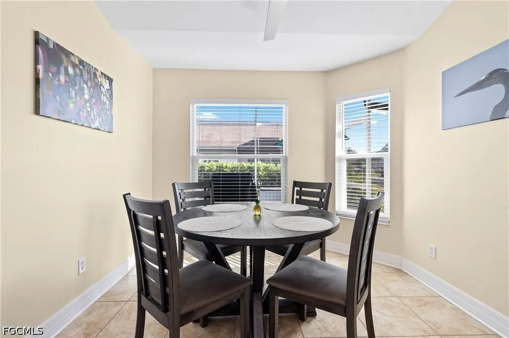 3588 Sabal Springs Boulevard North Fort Myers FL 33917