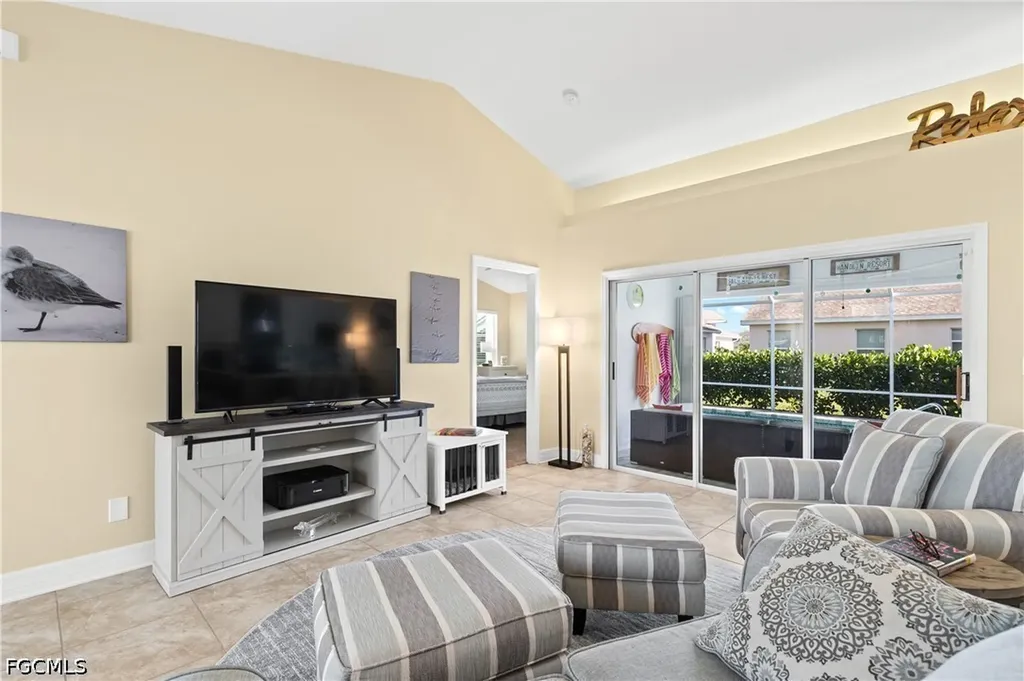 3588 Sabal Springs Boulevard North Fort Myers FL 33917