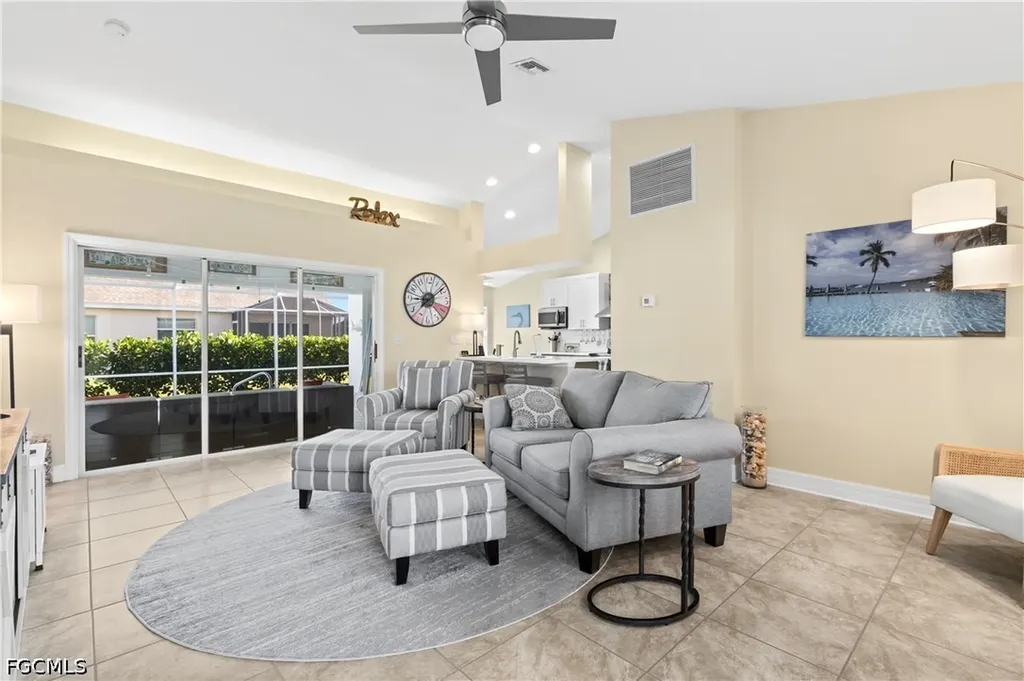 3588 Sabal Springs Boulevard North Fort Myers FL 33917