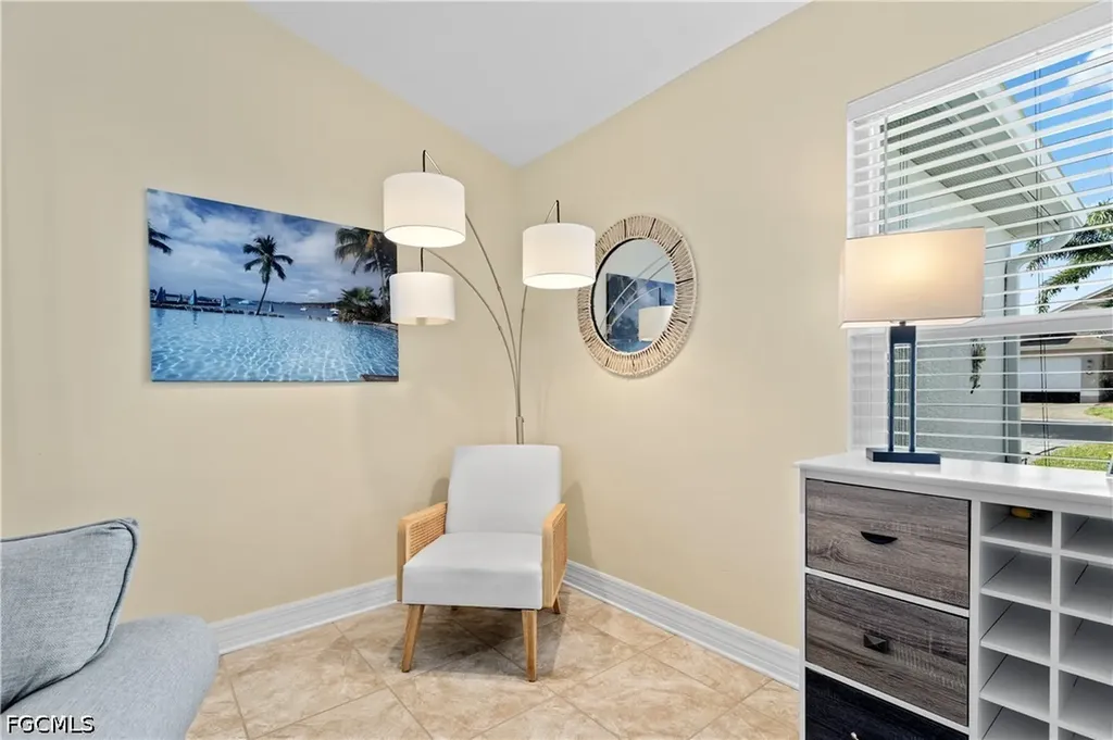 3588 Sabal Springs Boulevard North Fort Myers FL 33917