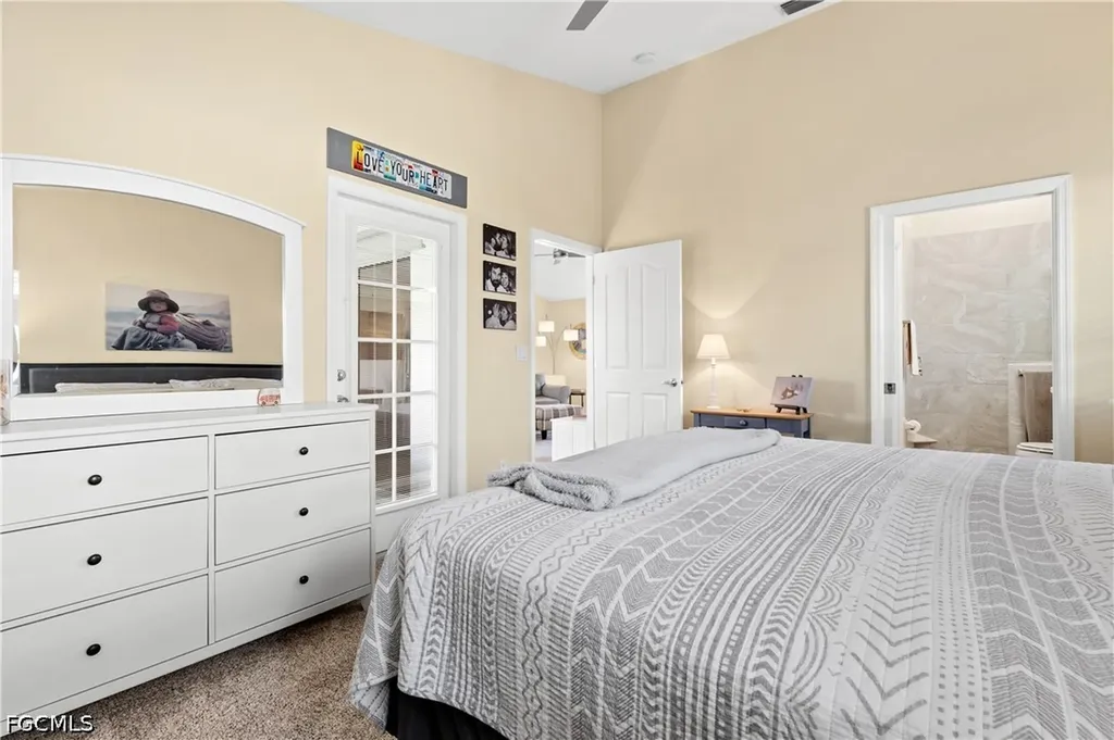3588 Sabal Springs Boulevard North Fort Myers FL 33917