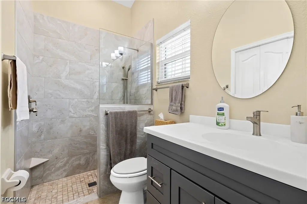 3588 Sabal Springs Boulevard North Fort Myers FL 33917