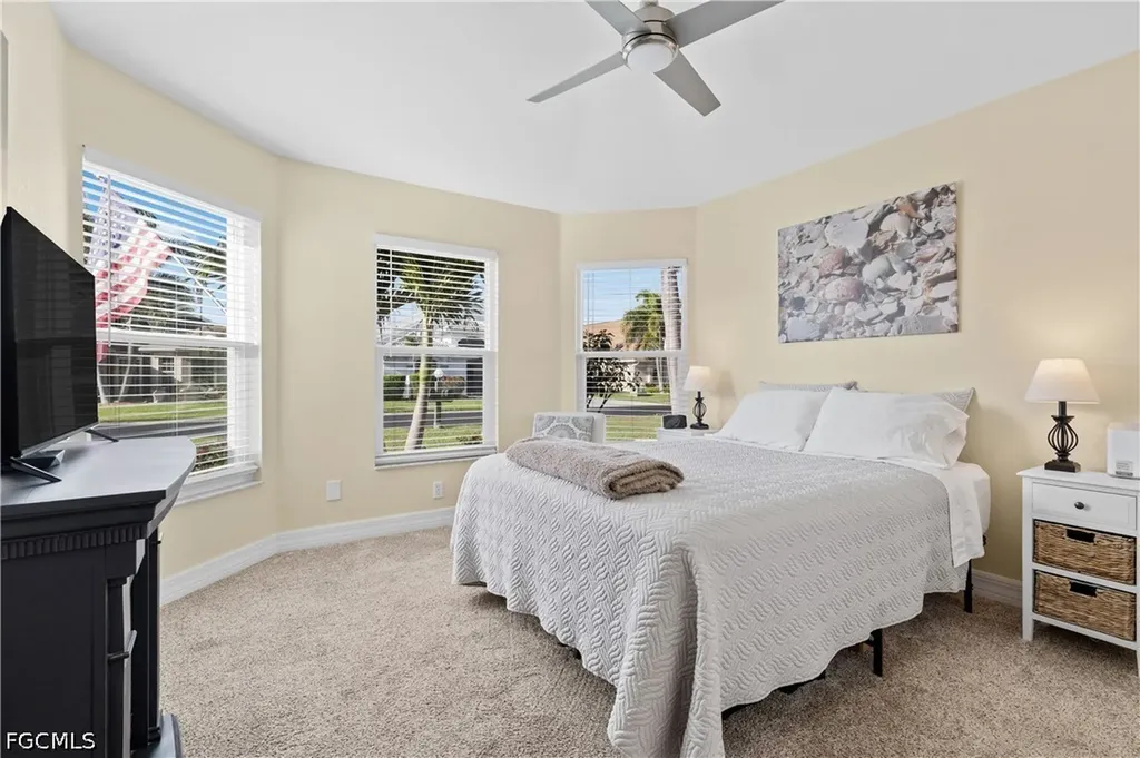 3588 Sabal Springs Boulevard North Fort Myers FL 33917