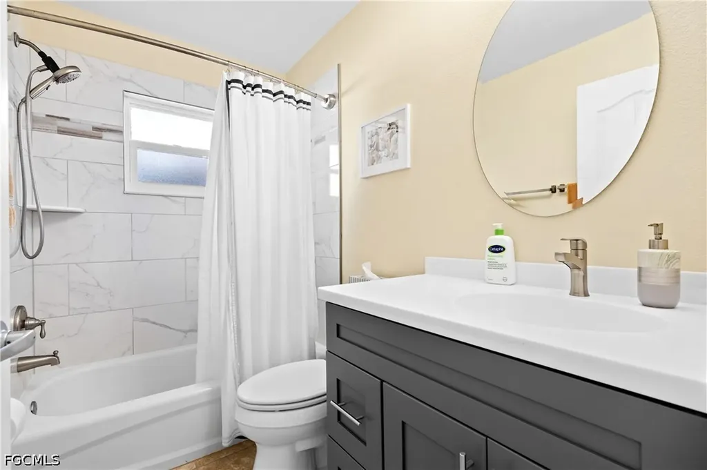 3588 Sabal Springs Boulevard North Fort Myers FL 33917