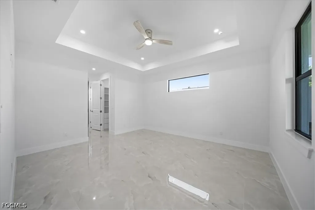 608 SW 20th Terrace Cape Coral FL 33991