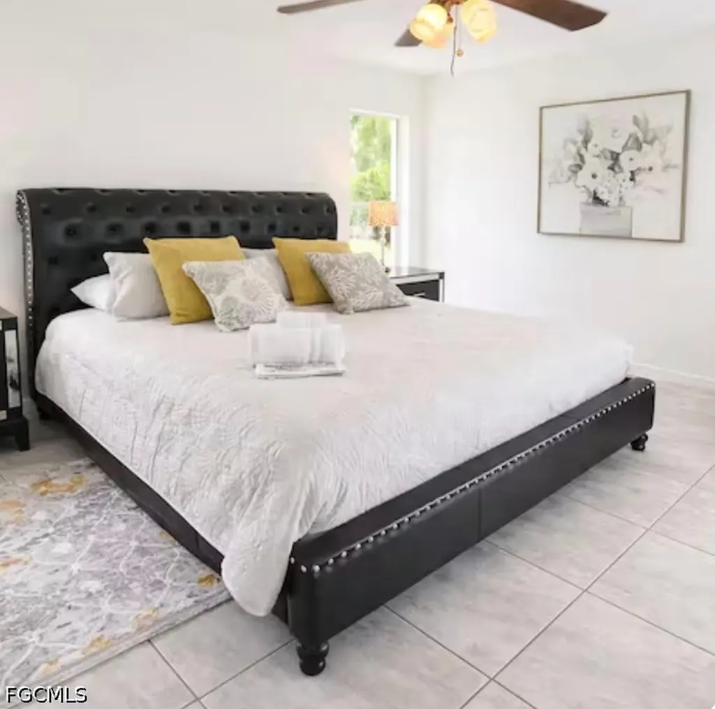 3440 15th Avenue SW Naples FL 34117