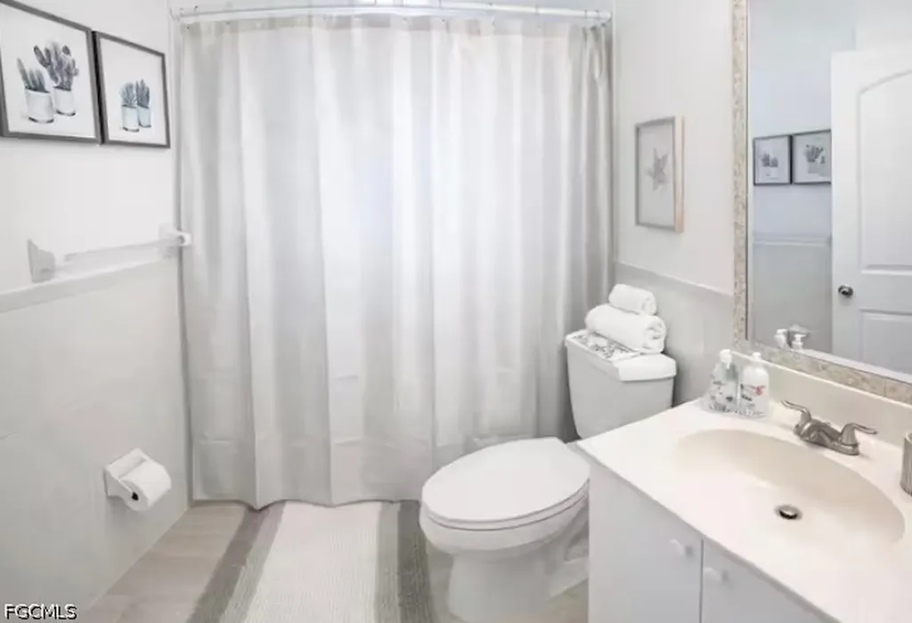 3440 15th Avenue SW Naples FL 34117