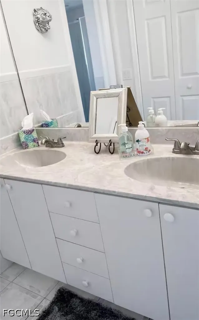 3440 15th Avenue SW Naples FL 34117