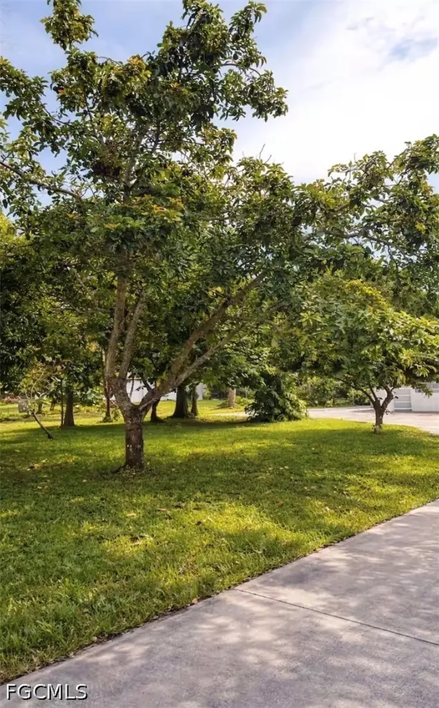 3440 15th Avenue SW Naples FL 34117